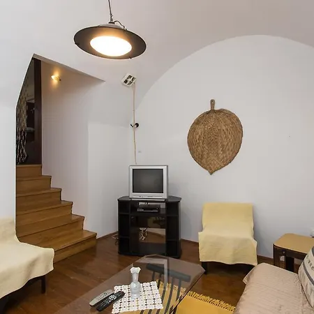 Pejton Appartement