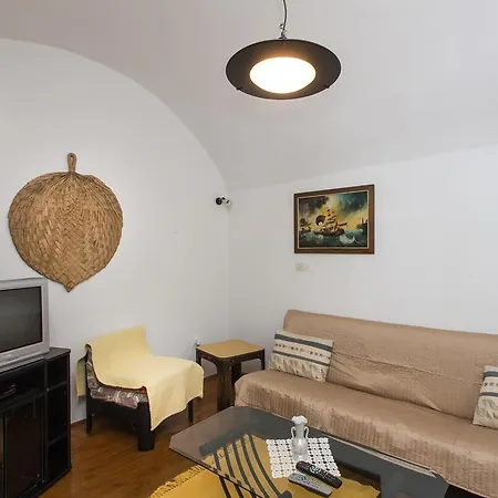Pejton Appartement *