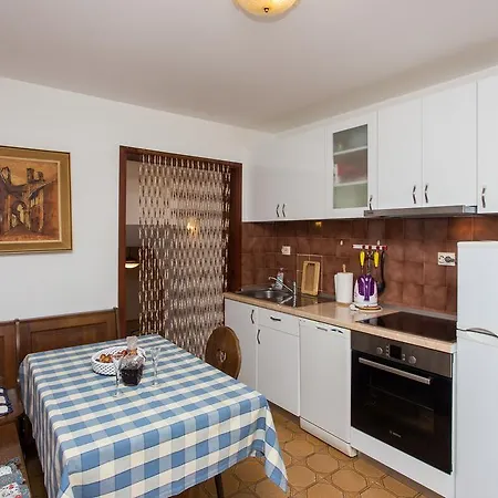 Appartement Pejton Dubrovnik