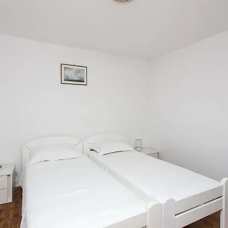 Pejton * Dubrovnik