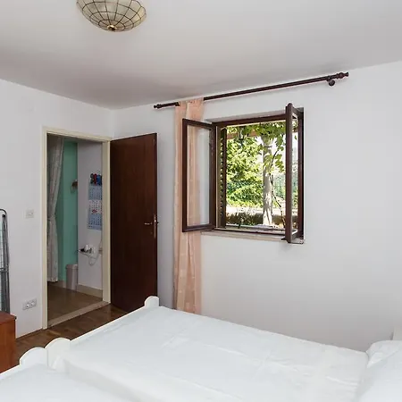 Pejton Daire Dubrovnik