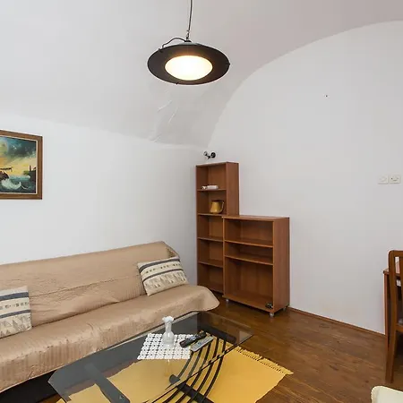Pejton Dubrovnik