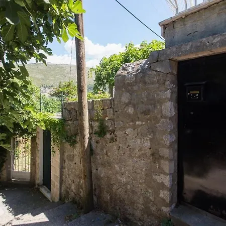 Pejton Dubrovnik